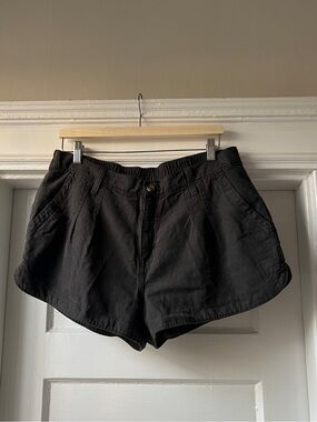 NWT Aerie Shorts